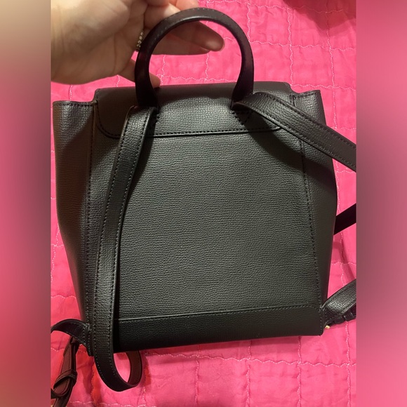 Kate spade backpack - Picture 2 of 3